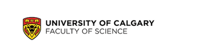 AIRS Logo (7).png